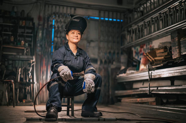 Best Artistic and Custom Metal Fabrication in Westfield, NJ