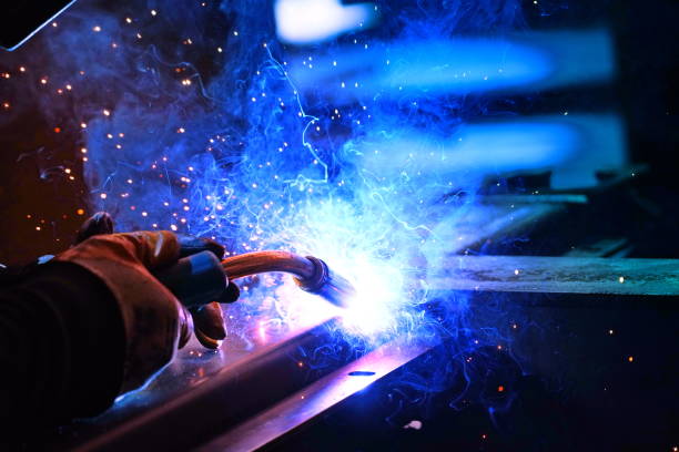 Best Automotive Welding in Westfield, NJ